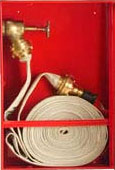 Fire Hoses